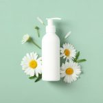 What are the Advantages of Working with UKPACK for Packaging Products?