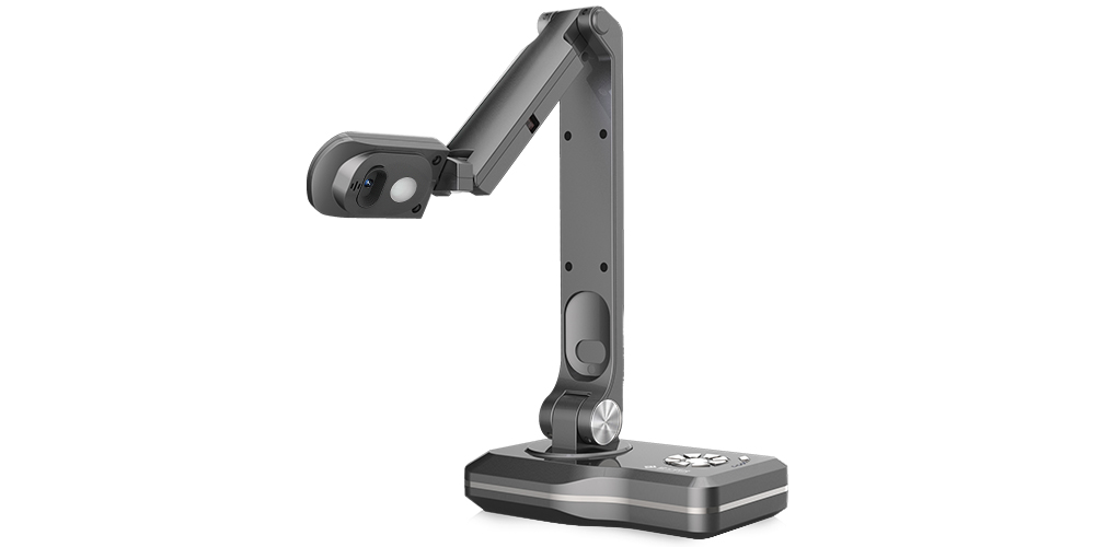 What you need to Know About Document Cameras