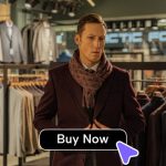 Why Should E-commerce Stores Use Pippit Photo Enhancer for Their Product Photos?