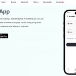 Real-Time Currency Exchange: How BiyaPay Keeps You Ahead of the Market